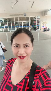 Michael Dalog Molina on Reels