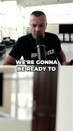 Estage Community iOS App: Sneak Peeks & Beta Testing Soon! #shorts