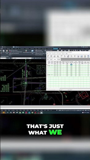 Road Design: Proper Cross Slope for Gutters & Pavement