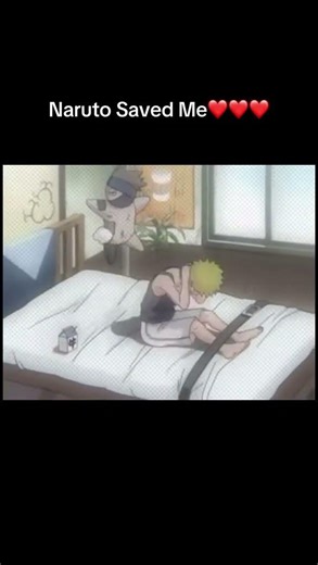 I Love This Show❤️❤️❤️