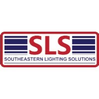 Southeastern Lighting Solutions | LinkedIn