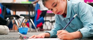 Discover Alliance Academy of Cincinnati - Your Child's Future Awaits