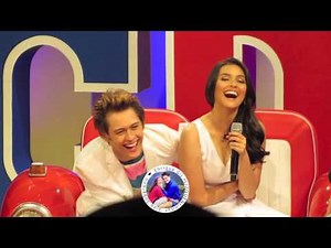 LizQuen: ASAP ChillOut 05.24.15