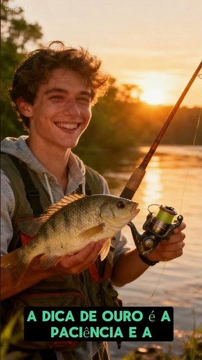 30 de março de 2026