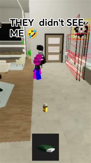 roblox book heaven trolling they didn't see me