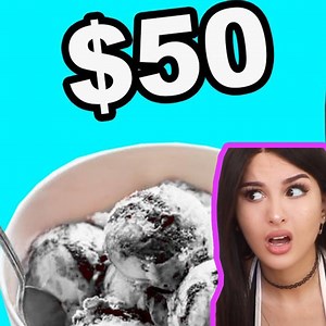 Never buy ICE CREAM on INSTAGRAM !! | SSSniperWolf Videos