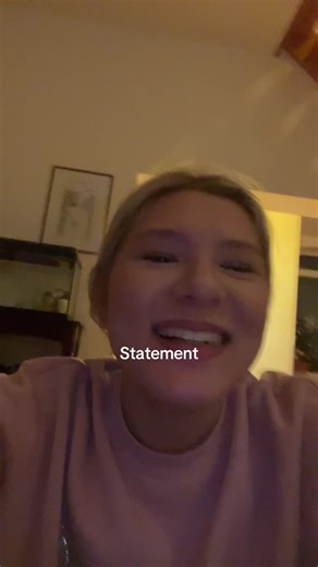 Understanding the Exchange Student Experience in Japan