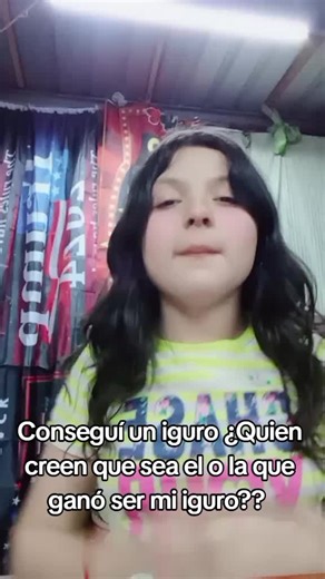 #pppppppppppppppppppppppppppppppppppppppppppppppppppp #paratiiiiiiiiiiiiiiiiiiiiiiiiiiiiiii #nezuko_cosplay121 #pppppppppppppppppppppppppppppppppppppppppppppppppppp #paratiiiiiiiiiiiiiiiiiiiiiiiiiiiiiii