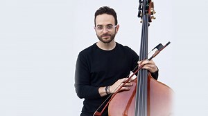 Focus on Strengths, Identify Weaknesses