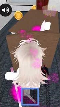 my hitbox is uhm.. interesting... I could not find the last person 💔