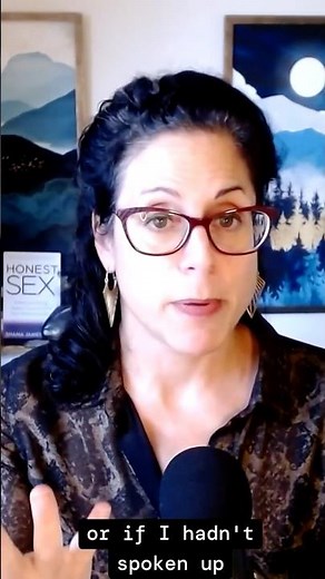 How Attunement Keeps Spark Alive in Relationships