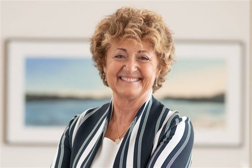 Chi è Marina Nissim, la donna alla guida di Bolton Group