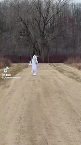 Happy Easter!! 🐰 I hope 😲😲😲… | A Parent's Humor