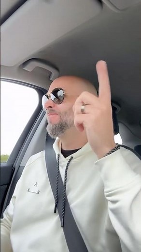 ESTAMOS EN EL AIRE FAM‼️ 1️⃣1️⃣ YA DISPONIBLE #NUEVODISCO