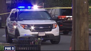 Survey shows DC police reform bill has officers rethinking their careers