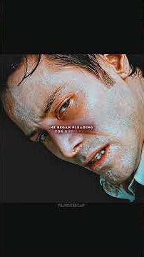 constantine 4369 1080p60