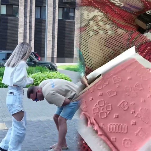 😂#student #studentlife #schoollife #school #teachers #teacherbelike