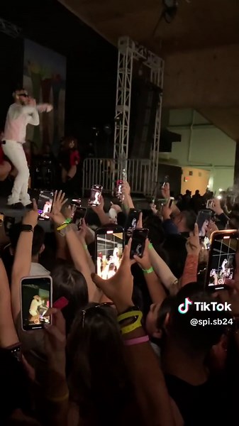 SPI SB24 on TikTok