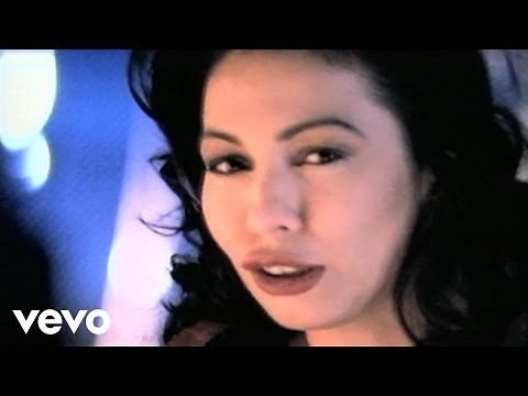 Jennifer Rush - Higher Ground (Official Video) (VOD)
