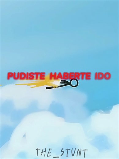 FNaF Cover: AvA Edit of Five Nights at Freddy's