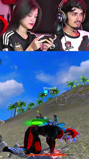 PRESET ALIGHT👿💥MOTION FF💥🎶l1🤡PANDA🤡-DESIIGNER ||TL SUROJ 07 👀VIRAL!(53)