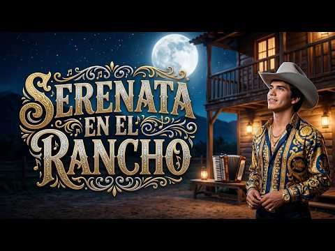 Chalino Sánchez | "Songs about ranch love" | Northern Corridos