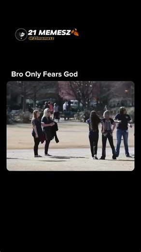 Geek. Com (@gudoogee5)’s videos with original sound - Geek. Com