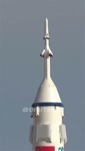 Shenzhou19 vs NASA & SpaceX: 9-Hour Spacewalk World Record #artemis2 #iss #nasa #spacex #starship