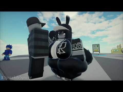 Roblox vore digestion🥰