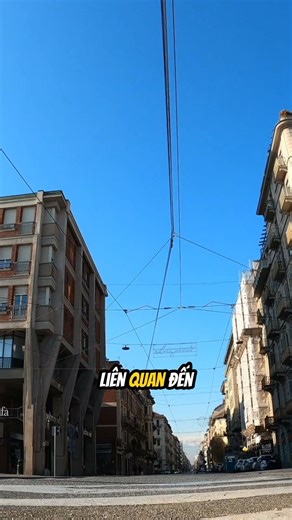 Why is land in Hanoi costing over 700 million VND per square meter in some areas? #news #legalzone