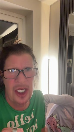 #fyp #foryoupage❤️