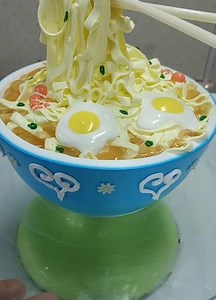 26M views · 74K reactions | How To Decorate A Cake Like Food | Love to Life | Facebook