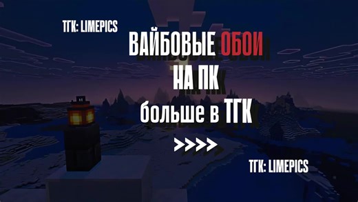 PC WallPapers: 1920x1080 Collection