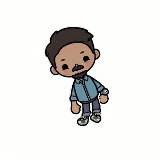 This took so long 🫩#toca #tocaboca #animation #meme #fyp @𝓒𝙖𝙧𝙙𝙞𝙖𝙘 ⋆˚࿔ @⋆˚𝒱𝙚𝙧𝙤𝙣𝙖🕷️! @⋆ ˚｡⋆˚ 𝒲 !! @aeffectiontoca @⋆ ˚｡⋆˚ 𝓟 !! @tocAH
