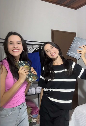 Experiência de Culto Jovem na Igreja Batista