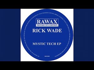 Delicious (Original Mix)