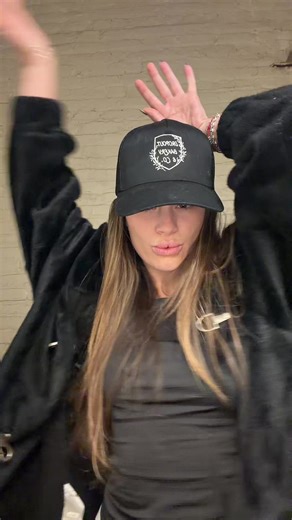 Lacey Jade Evans (@laceyjadeevans)’s videos with original sound - Ali