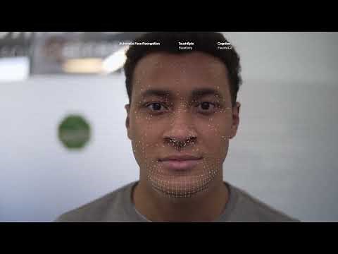 SALTO Systems acquires TouchByte.