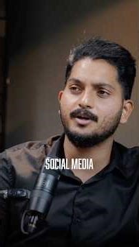 ഭാവി മാറ്റിമറിക്കാൻ ബ്ലോക്ക്ചെയിൻ! #shavafshamsudheen #shortsfeed #shorts