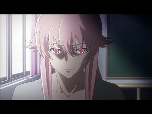 Top 10 Best Psychological Anime [Part 1]