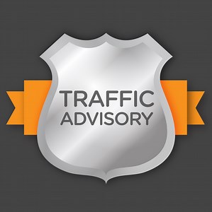 Caltrans Sets Lower Speed Limit during Highway 101 Construction