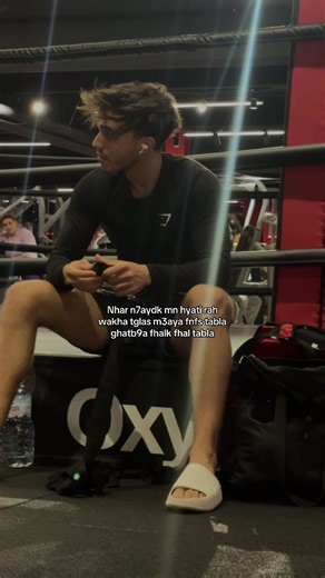 #morocco #like #mood #morocco🇲🇦 ##ypfッ