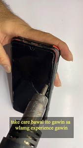 24K views · 395 reactions | Umidig bison bootloop issue or restart problem fix 100% permanent repair ito ung repair na bawa sa diy marami ng naksera lcd nito abuno!!#reels#cellphone#repairing | Julphone Tv Official #newpage | Facebook