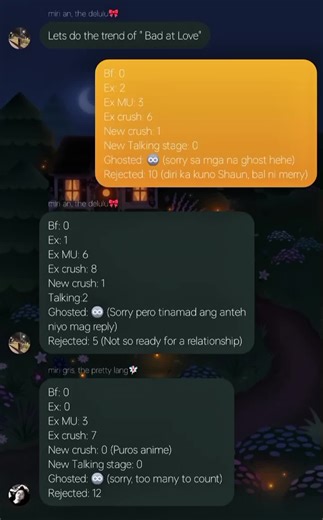 Celebrating My Best Friend and Our Unique Bond