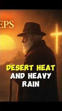 “THE RIVER THAT KEEPS ON FLOWING” – Gospel Blues Lyrics (Based on Genesis 2:13)