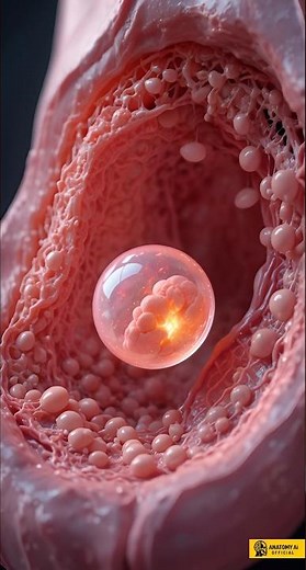 How Long Can the Egg Survive After Ovulation? | Fertility Window Explained