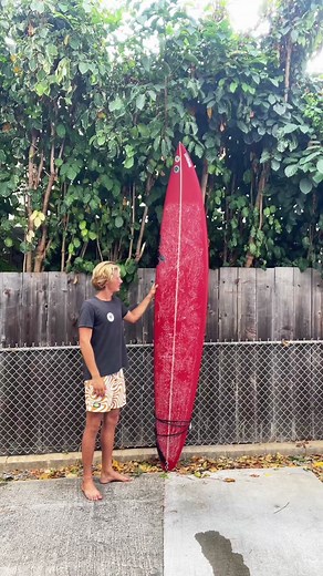 Mastering the Waves: Surfing Excitement in Oahu, Hawaii