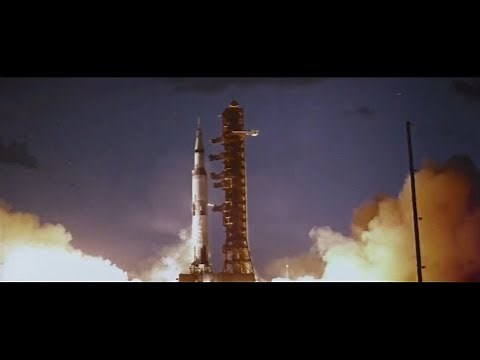 Harry Nathan - Blue Eyed Girl [Lyric Video]