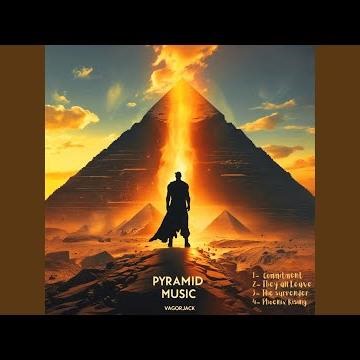 Phoenix Rising (instrumental)