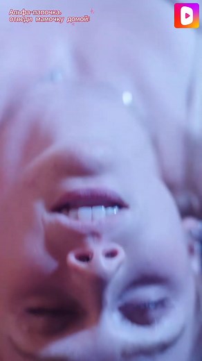 30K views · 103 reactions |...